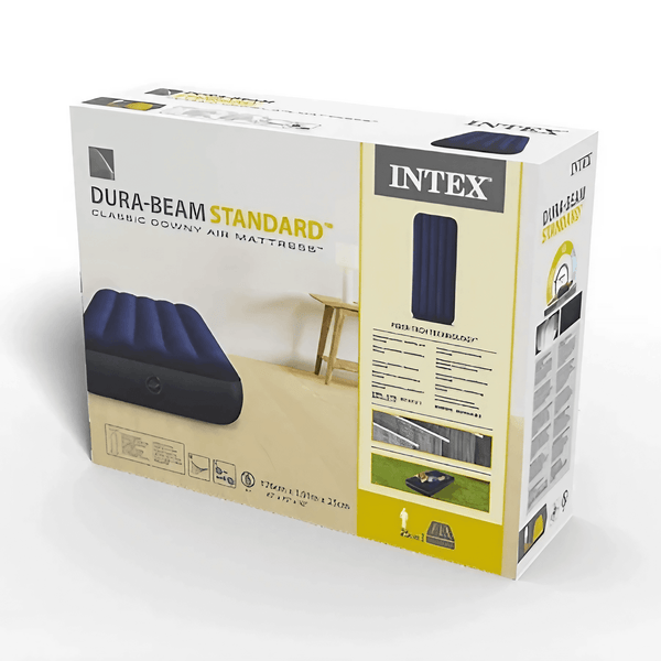 matelas intex