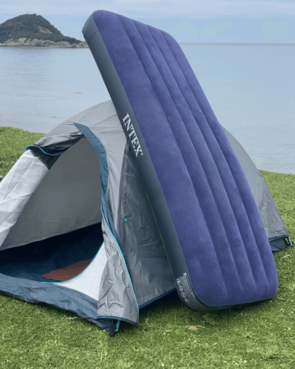 matelas intex